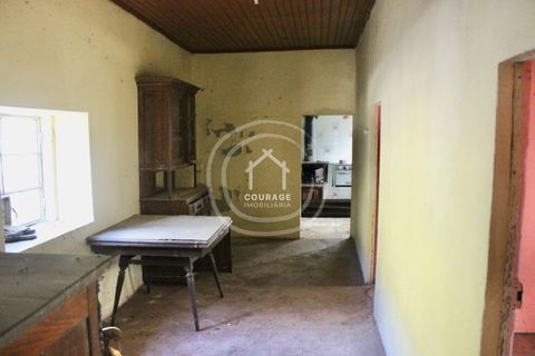 Villa i Paredes de Coura, Viana do Castelo, Paredes de Coura - € 90.000 | Ref: CD0018 - foto 33
