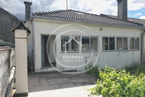 Villa a Paredes de Coura, Viana do Castelo, Paredes de Coura - € 220.000 | Ref: CD0019 - foto 2