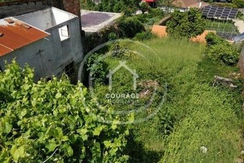 Villa a Paredes de Coura, Viana do Castelo, Paredes de Coura - € 220.000 | Ref: CD0019 - foto 4