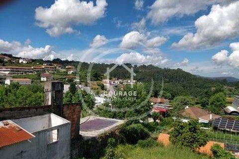 Villa a Paredes de Coura, Viana do Castelo, Paredes de Coura - € 220.000 | Ref: CD0019 - foto 5