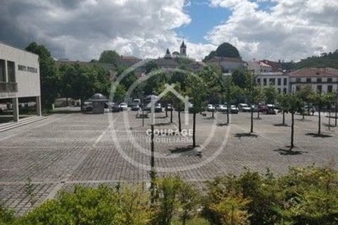 Villa a Paredes de Coura, Viana do Castelo, Paredes de Coura - € 220.000 | Ref: CD0019 - foto 6