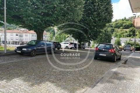 Villa a Paredes de Coura, Viana do Castelo, Paredes de Coura - € 220.000 | Ref: CD0019 - foto 7