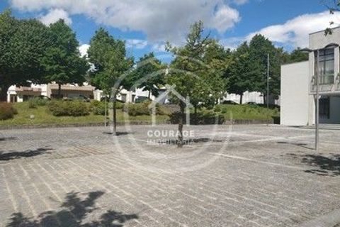 Villa a Paredes de Coura, Viana do Castelo, Paredes de Coura - € 220.000 | Ref: CD0019 - foto 8