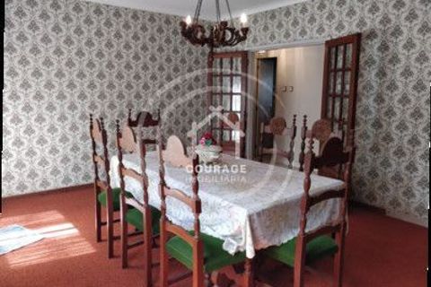 Villa a Paredes de Coura, Viana do Castelo, Paredes de Coura - € 220.000 | Ref: CD0019 - foto 9