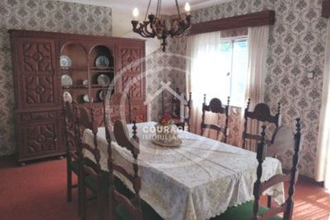Villa a Paredes de Coura, Viana do Castelo, Paredes de Coura - € 220.000 | Ref: CD0019 - foto 10