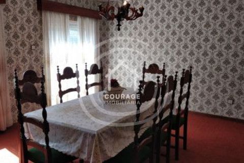 Villa a Paredes de Coura, Viana do Castelo, Paredes de Coura - € 220.000 | Ref: CD0019 - foto 11