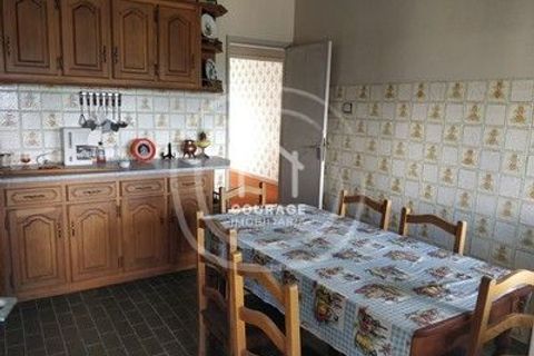 Villa a Paredes de Coura, Viana do Castelo, Paredes de Coura - € 220.000 | Ref: CD0019 - foto 13