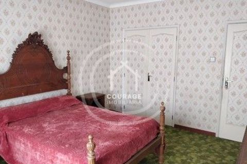Villa a Paredes de Coura, Viana do Castelo, Paredes de Coura - € 220.000 | Ref: CD0019 - foto 14