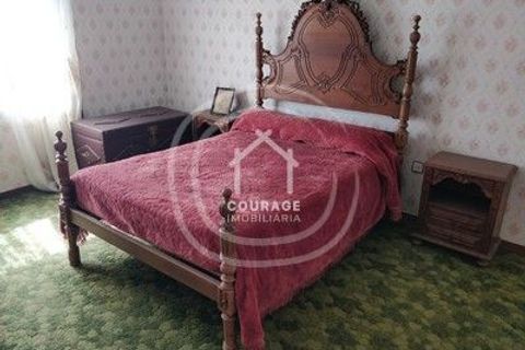 Villa a Paredes de Coura, Viana do Castelo, Paredes de Coura - € 220.000 | Ref: CD0019 - foto 15