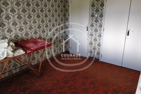Villa a Paredes de Coura, Viana do Castelo, Paredes de Coura - € 220.000 | Ref: CD0019 - foto 16