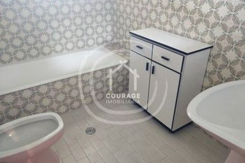 Villa a Paredes de Coura, Viana do Castelo, Paredes de Coura - € 220.000 | Ref: CD0019 - foto 17