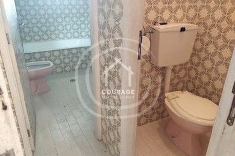 Villa a Paredes de Coura, Viana do Castelo, Paredes de Coura - € 220.000 | Ref: CD0019 - foto 18