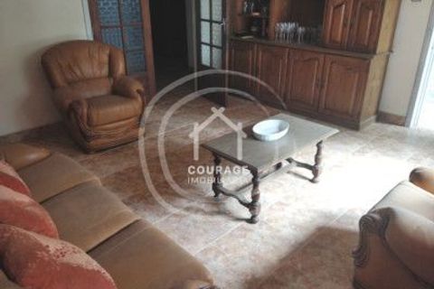Villa a Paredes de Coura, Viana do Castelo, Paredes de Coura - € 220.000 | Ref: CD0019 - foto 19