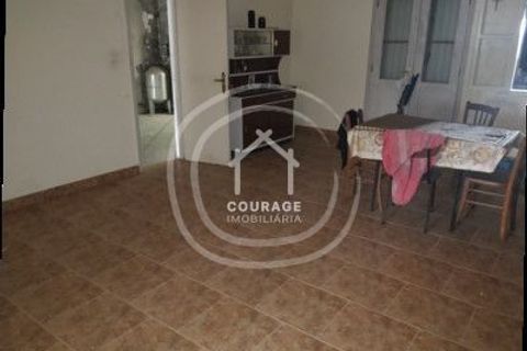 Villa a Paredes de Coura, Viana do Castelo, Paredes de Coura - € 220.000 | Ref: CD0019 - foto 20