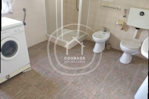 Villa a Paredes de Coura, Viana do Castelo, Paredes de Coura - € 220.000 | Ref: CD0019 - foto 22