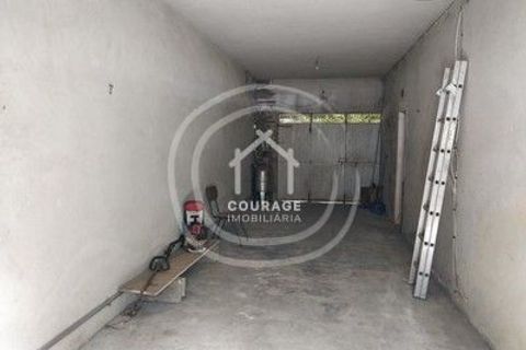 Villa a Paredes de Coura, Viana do Castelo, Paredes de Coura - € 220.000 | Ref: CD0019 - foto 23