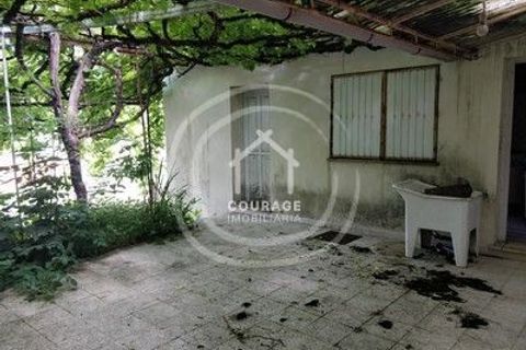 Villa a Paredes de Coura, Viana do Castelo, Paredes de Coura - € 220.000 | Ref: CD0019 - foto 25