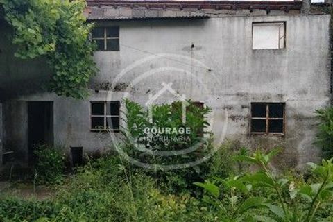 Villa a Paredes de Coura, Viana do Castelo, Paredes de Coura - € 220.000 | Ref: CD0019 - foto 26