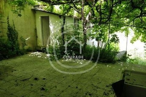 Villa a Paredes de Coura, Viana do Castelo, Paredes de Coura - € 220.000 | Ref: CD0019 - foto 28