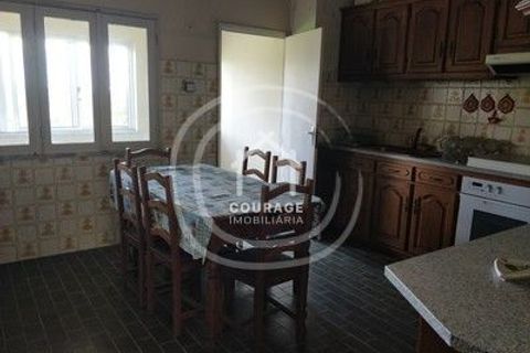 Villa a Paredes de Coura, Viana do Castelo, Paredes de Coura - € 220.000 | Ref: CD0019 - foto 30