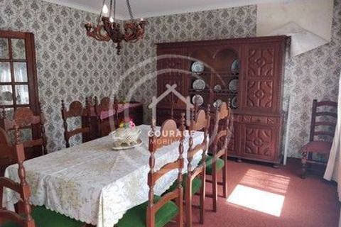 Villa a Paredes de Coura, Viana do Castelo, Paredes de Coura - € 220.000 | Ref: CD0019 - foto 31