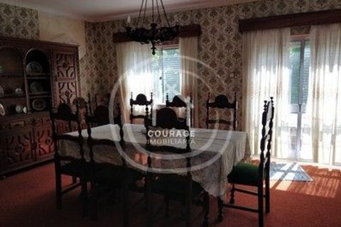 Villa a Paredes de Coura, Viana do Castelo, Paredes de Coura - € 220.000 | Ref: CD0019 - foto 32