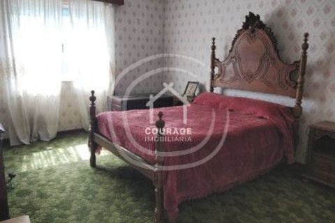 Villa a Paredes de Coura, Viana do Castelo, Paredes de Coura - € 220.000 | Ref: CD0019 - foto 33