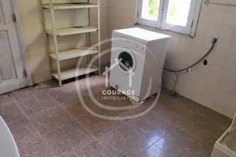 Villa a Paredes de Coura, Viana do Castelo, Paredes de Coura - € 220.000 | Ref: CD0019 - foto 34
