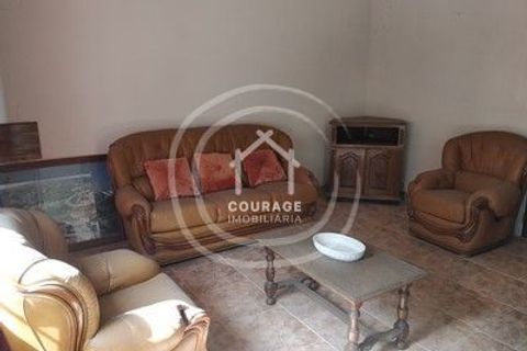 Villa a Paredes de Coura, Viana do Castelo, Paredes de Coura - € 220.000 | Ref: CD0019 - foto 35