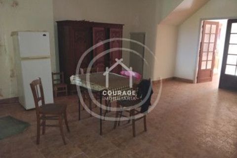 Villa a Paredes de Coura, Viana do Castelo, Paredes de Coura - € 220.000 | Ref: CD0019 - foto 36