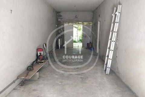 Villa a Paredes de Coura, Viana do Castelo, Paredes de Coura - € 220.000 | Ref: CD0019 - foto 37