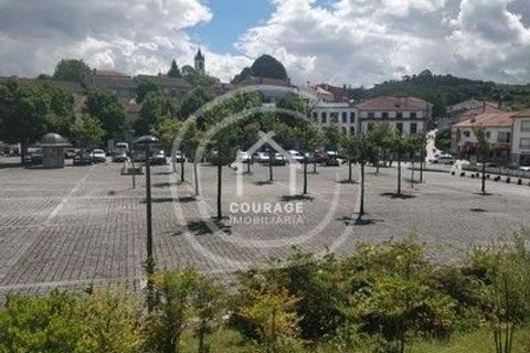 Villa a Paredes de Coura, Viana do Castelo, Paredes de Coura - € 220.000 | Ref: CD0019 - foto 39