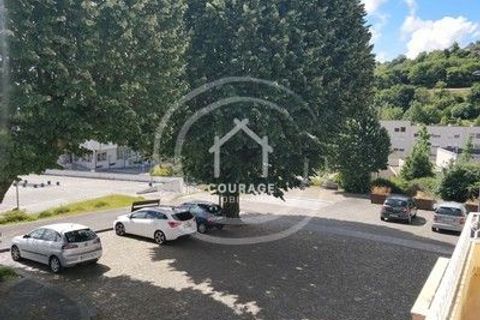 Villa a Paredes de Coura, Viana do Castelo, Paredes de Coura - € 220.000 | Ref: CD0019 - foto 40