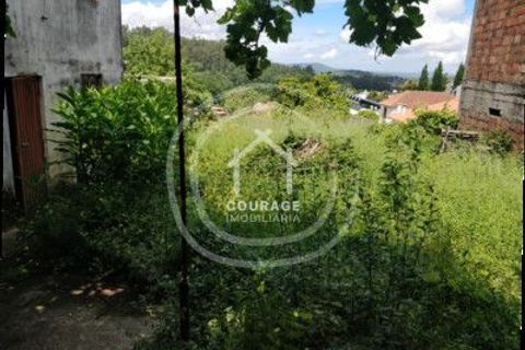 Villa a Paredes de Coura, Viana do Castelo, Paredes de Coura - € 220.000 | Ref: CD0019 - foto 41