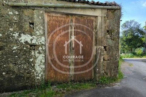 Villa i Paredes de Coura, Viana do Castelo, Paredes de Coura - € 75.000 | Ref: CD0021 - foto 5