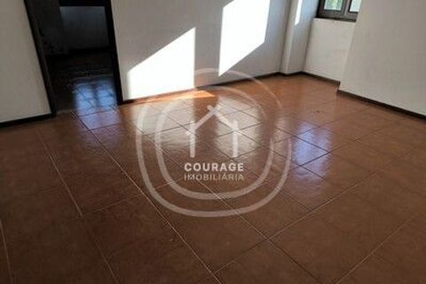 Villa i Paredes de Coura, Viana do Castelo, Paredes de Coura - € 75.000 | Ref: CD0021 - foto 6