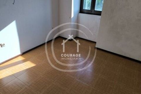 Villa i Paredes de Coura, Viana do Castelo, Paredes de Coura - € 75.000 | Ref: CD0021 - foto 7