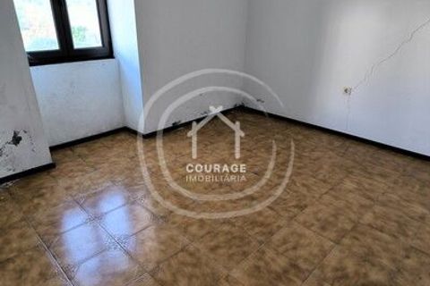 Villa i Paredes de Coura, Viana do Castelo, Paredes de Coura - € 75.000 | Ref: CD0021 - foto 8