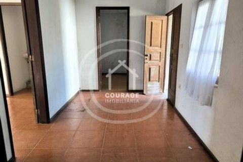 Villa i Paredes de Coura, Viana do Castelo, Paredes de Coura - € 75.000 | Ref: CD0021 - foto 9