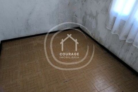 Villa i Paredes de Coura, Viana do Castelo, Paredes de Coura - € 75.000 | Ref: CD0021 - foto 10