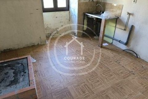Villa i Paredes de Coura, Viana do Castelo, Paredes de Coura - € 75.000 | Ref: CD0021 - foto 11