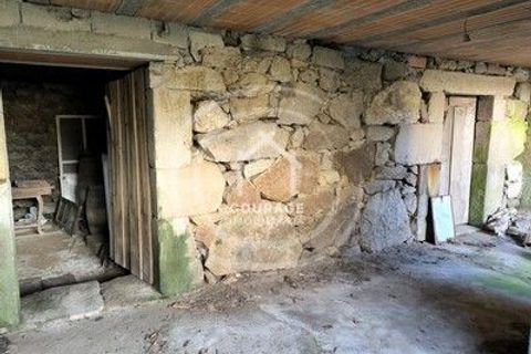 Villa i Paredes de Coura, Viana do Castelo, Paredes de Coura - € 75.000 | Ref: CD0021 - foto 12