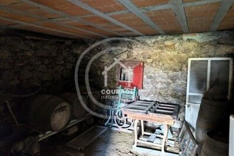 Villa i Paredes de Coura, Viana do Castelo, Paredes de Coura - € 75.000 | Ref: CD0021 - foto 13