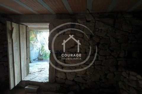 Villa i Paredes de Coura, Viana do Castelo, Paredes de Coura - € 75.000 | Ref: CD0021 - foto 14