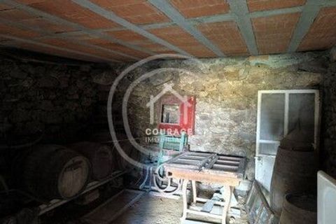 Villa i Paredes de Coura, Viana do Castelo, Paredes de Coura - € 75.000 | Ref: CD0021 - foto 19