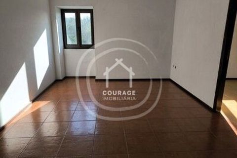 Villa i Paredes de Coura, Viana do Castelo, Paredes de Coura - € 75.000 | Ref: CD0021 - foto 22