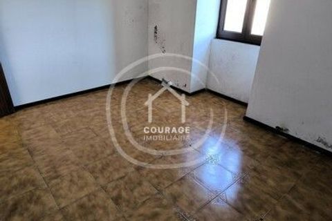 Villa i Paredes de Coura, Viana do Castelo, Paredes de Coura - € 75.000 | Ref: CD0021 - foto 23