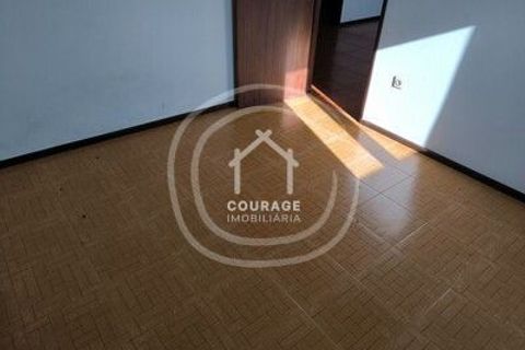 Villa i Paredes de Coura, Viana do Castelo, Paredes de Coura - € 75.000 | Ref: CD0021 - foto 24