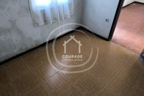 Villa i Paredes de Coura, Viana do Castelo, Paredes de Coura - € 75.000 | Ref: CD0021 - foto 25