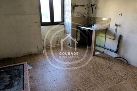 Villa i Paredes de Coura, Viana do Castelo, Paredes de Coura - € 75.000 | Ref: CD0021 - foto 26